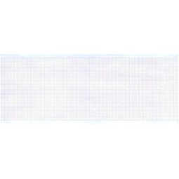 Лента тепл.регист. для ЭКГ 80х20х16 (н.) HEART SCREEN/ЮКАРД К8020АК16 125 р