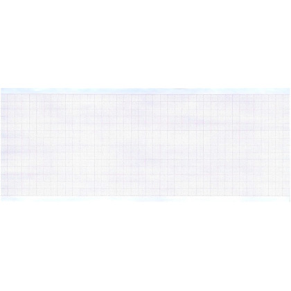 Лента тепл.регист. для ЭКГ 80х20х16 (н.) HEART SCREEN/ЮКАРД К8020АК16 125 р