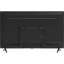 Телевизор Haier 43 Smart TV S2 (DH1VYKD00RU)