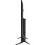 Телевизор Haier 43 Smart TV S2 (DH1VYKD00RU)