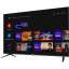 Телевизор Haier 43 Smart TV S2 (DH1VYKD00RU)