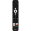 Телевизор Haier 43 Smart TV S2 (DH1VYKD00RU)