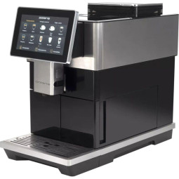 Кофемашина Polaris PACM 2081AC Wi-Fi IQ Home