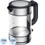 Чайник Xiaomi Electric Glass Kettle RU