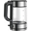 Чайник Xiaomi Electric Glass Kettle RU