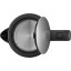Чайник Xiaomi Electric Glass Kettle RU