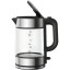 Чайник Xiaomi Electric Glass Kettle RU