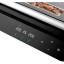 Гриль пресс электр.BRAYER BR2008,2000 Вт,LED-дисплей, съем.пласт,темп 230