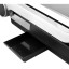Гриль пресс электр.BRAYER BR2008,2000 Вт,LED-дисплей, съем.пласт,темп 230
