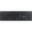 Клавиатура Smartbuy ONE 112 USB черная (SBK-112U-K)