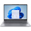 Ноутбук Lenovo TB 14 G7(21MR0096RU)Ultra 7 155H/16Gb/512Gb SSD/14/W11P