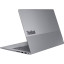 Ноутбук Lenovo TB 14 G7(21MR0096RU)Ultra 7 155H/16Gb/512Gb SSD/14/W11P