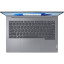 Ноутбук Lenovo TB 14 G7(21MR0096RU)Ultra 7 155H/16Gb/512Gb SSD/14/W11P
