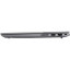Ноутбук Lenovo TB 14 G7(21MR0096RU)Ultra 7 155H/16Gb/512Gb SSD/14/W11P