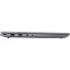 Ноутбук Lenovo TB 14 G7(21MR0096RU)Ultra 7 155H/16Gb/512Gb SSD/14/W11P