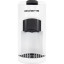 Кофеварка Polaris PCM 2034 3-in-1