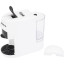 Кофеварка Polaris PCM 2034 3-in-1