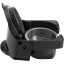 Кофеварка Polaris PCM 2034 3-in-1