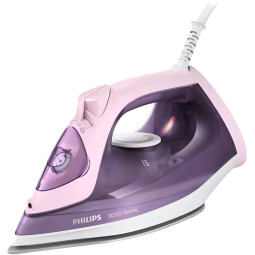 Утюг Philips DST3020/30