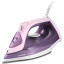Утюг Philips DST3020/30