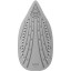 Утюг Philips DST3020/30