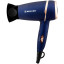 Фен BRAYER 3025BR, 1400Вт,2 скор, холод.воздух, склад.ручка,шнур 1,8 м