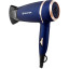 Фен BRAYER 3025BR, 1400Вт,2 скор, холод.воздух, склад.ручка,шнур 1,8 м