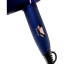 Фен BRAYER 3025BR, 1400Вт,2 скор, холод.воздух, склад.ручка,шнур 1,8 м