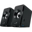 Акустическая система компьютерные Genius, SP-125U