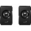 Акустическая система компьютерные Genius, SP-125U