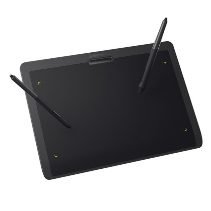 Графический планшет Xencelabs Pen Tablet M BPH1212W-A (XMCTSMPLRU)