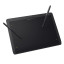Графический планшет Xencelabs Pen Tablet M BPH1212W-A (XMCTSMPLRU)