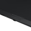 Графический планшет Xencelabs Pen Tablet M BPH1212W-A (XMCTSMPLRU)