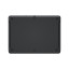 Графический планшет Xencelabs Pen Tablet M BPH1212W-A (XMCTSMPLRU)