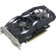 Видеокарта ASUS DUAL-GTX1650-O4GD6-P-EVO (90YV0EZD-M0NA00)