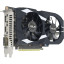 Видеокарта ASUS DUAL-GTX1650-O4GD6-P-EVO (90YV0EZD-M0NA00)