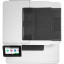 МФУ HP Color LaserJet Pro M479fdn (W1A79A) A4, 27ppm
