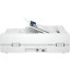 Сканер HP ScanJet Pro 2600 f1 Flatbed Scanner (20G05A), А4, 1200dpi,24 bit