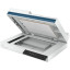 Сканер HP ScanJet Pro 2600 f1 Flatbed Scanner (20G05A), А4, 1200dpi,24 bit
