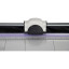 Резак для бумаги Kw-Trio 3022, A0, 1300 мм, 7л., роликовый