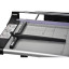 Резак для бумаги Kw-Trio 3022, A0, 1300 мм, 7л., роликовый
