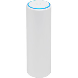 Точка доступа Ubiquiti UniFi AP Flex HD (UAP-FLEXHD) 2.4+5 ГГц, 802.3af
