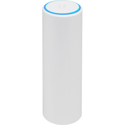 Точка доступа Ubiquiti UniFi AP Flex HD (UAP-FLEXHD) 2.4+5 ГГц, 802.3af