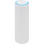 Точка доступа Ubiquiti UniFi AP Flex HD (UAP-FLEXHD) 2.4+5 ГГц, 802.3af