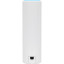 Точка доступа Ubiquiti UniFi AP Flex HD (UAP-FLEXHD) 2.4+5 ГГц, 802.3af