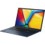 Ноутбук Asus X1704ZA-AU343(90NB10F2-M00DF0)i5-1235U/16Gb/512GbSSD/17.3/NoOS