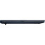 Ноутбук Asus X1704ZA-AU343(90NB10F2-M00DF0)i5-1235U/16Gb/512GbSSD/17.3/NoOS