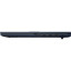 Ноутбук Asus X1704ZA-AU343(90NB10F2-M00DF0)i5-1235U/16Gb/512GbSSD/17.3/NoOS