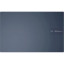 Ноутбук Asus X1704ZA-AU343(90NB10F2-M00DF0)i5-1235U/16Gb/512GbSSD/17.3/NoOS