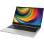 Ноутбук Digma EVE C4801(DN14N1-8CXW01)N100/8Gb/256Gb SSD/14/W11P
